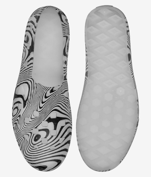 Vans Slip-On TRK Schuh (trip cabar)