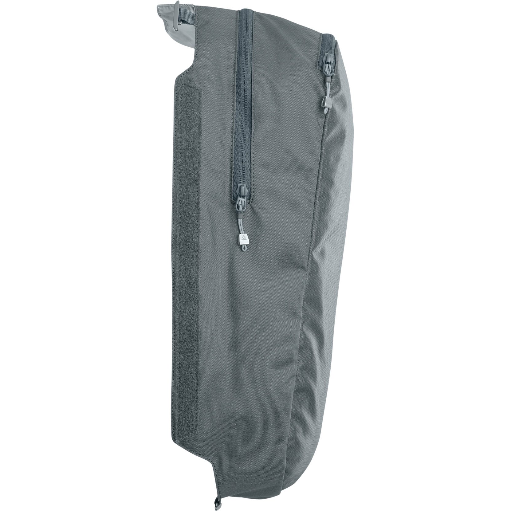 ABS A.Light Free Lawinenrucksack S/M inkl. 15L Packsack slate