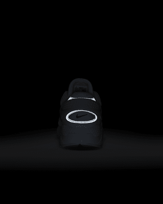Nike Air Huarache Runner Men's Shoes