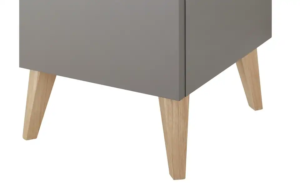 Unterschrank Capri