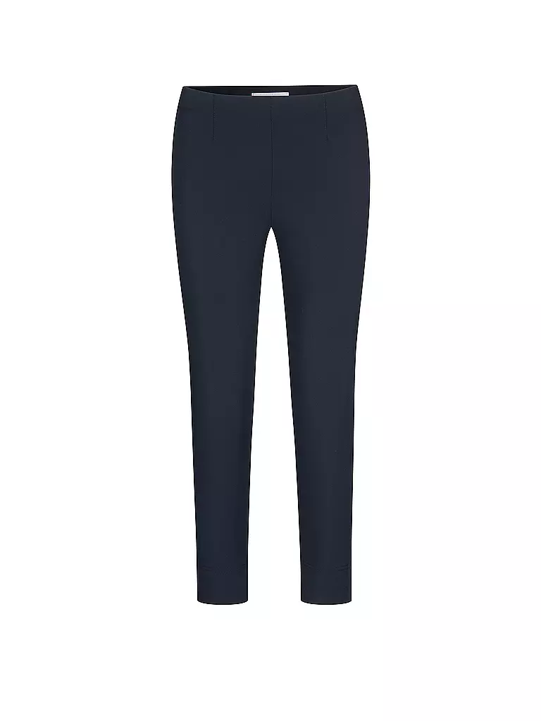 RAFFAELLO ROSSI Hose 6/8 PENNY TECHNO blau