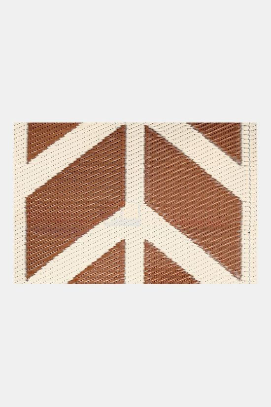 Bo-Camp Bo-Camp Chill Mat M Flaxton