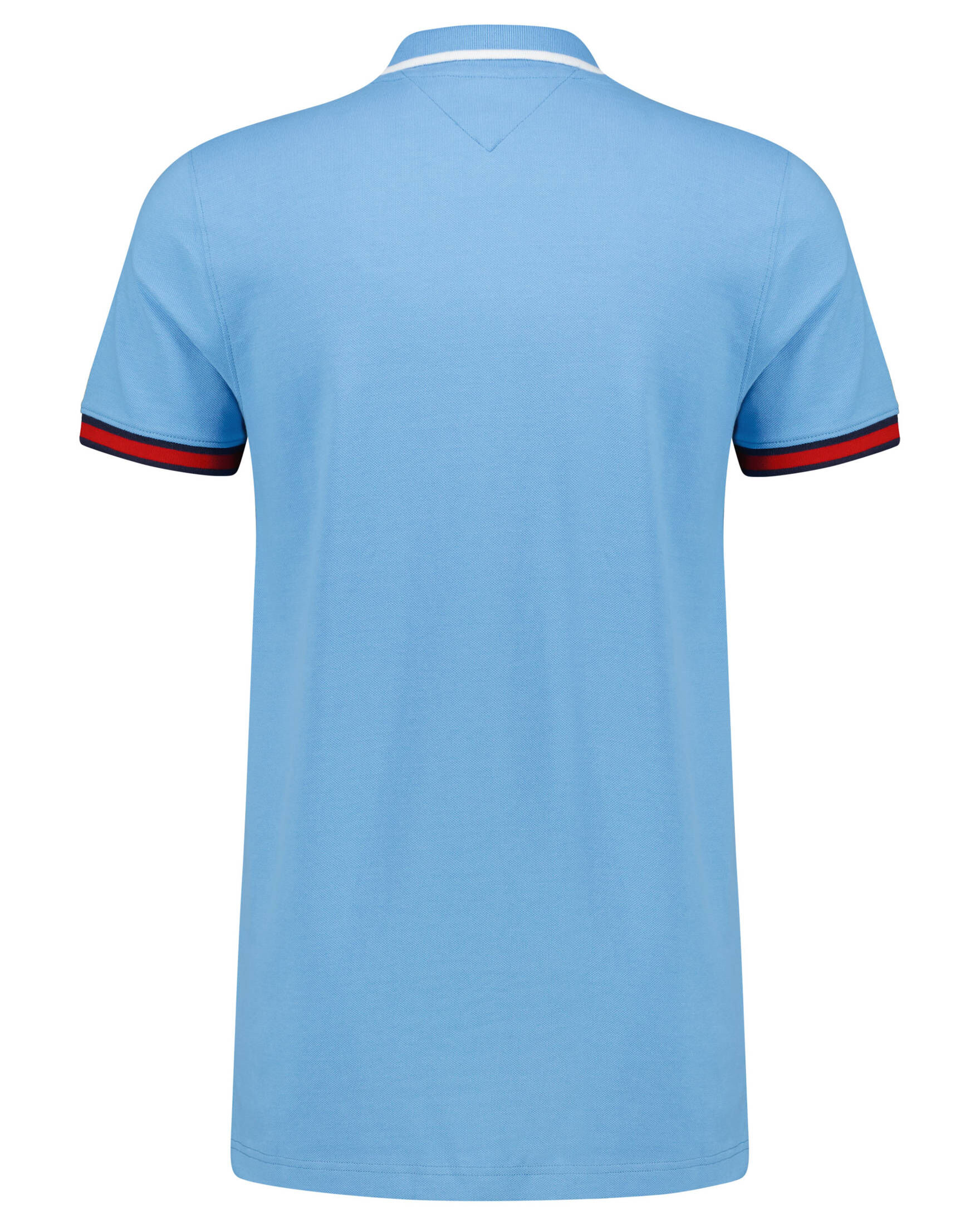 Tommy Jeans| Herren Poloshirt