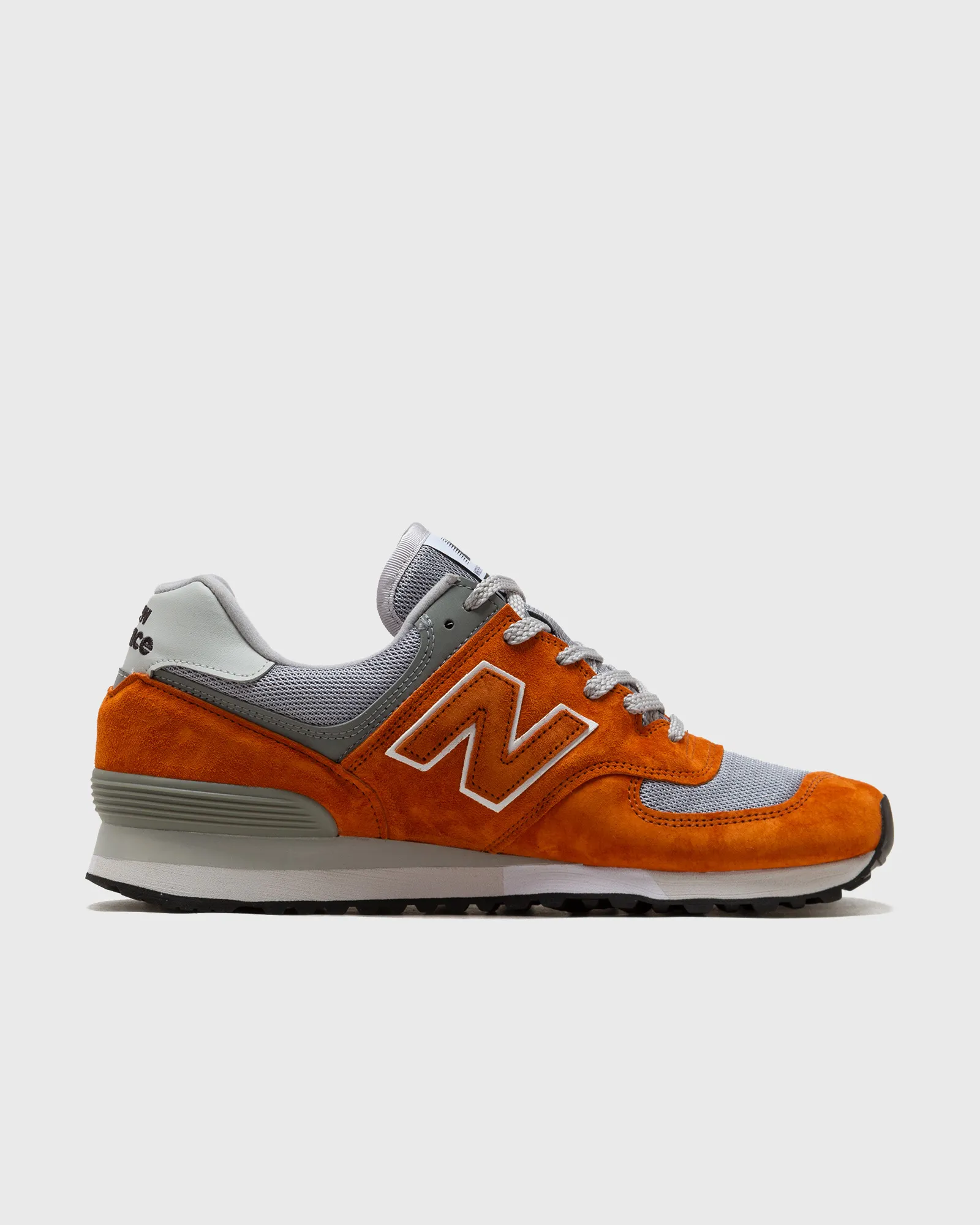 New Balance OU576 Made in UK