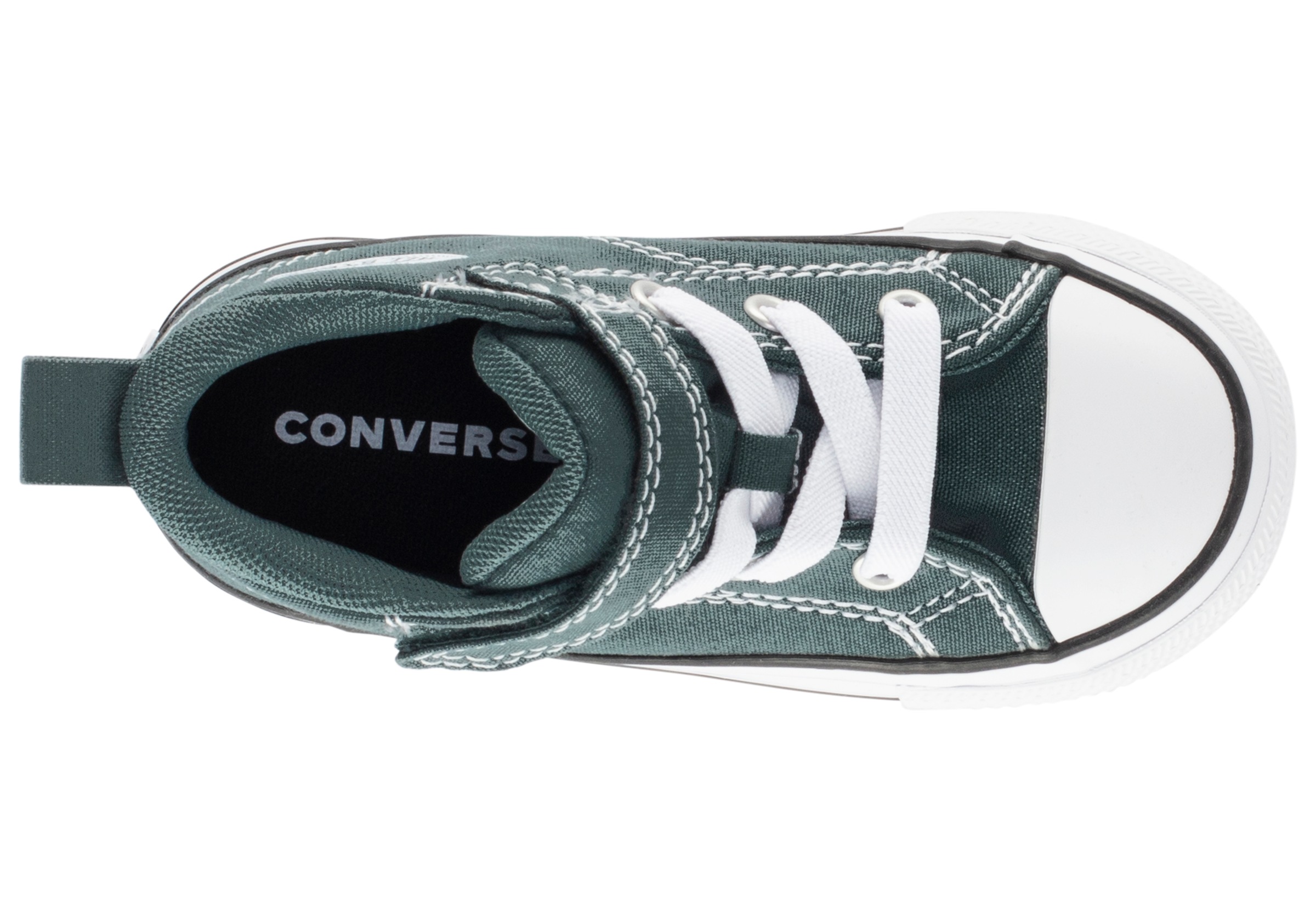 Converse Sneaker »CHUCK TAYLOR ALL STAR MALDEN STREET EASY-ON«  für Kinder