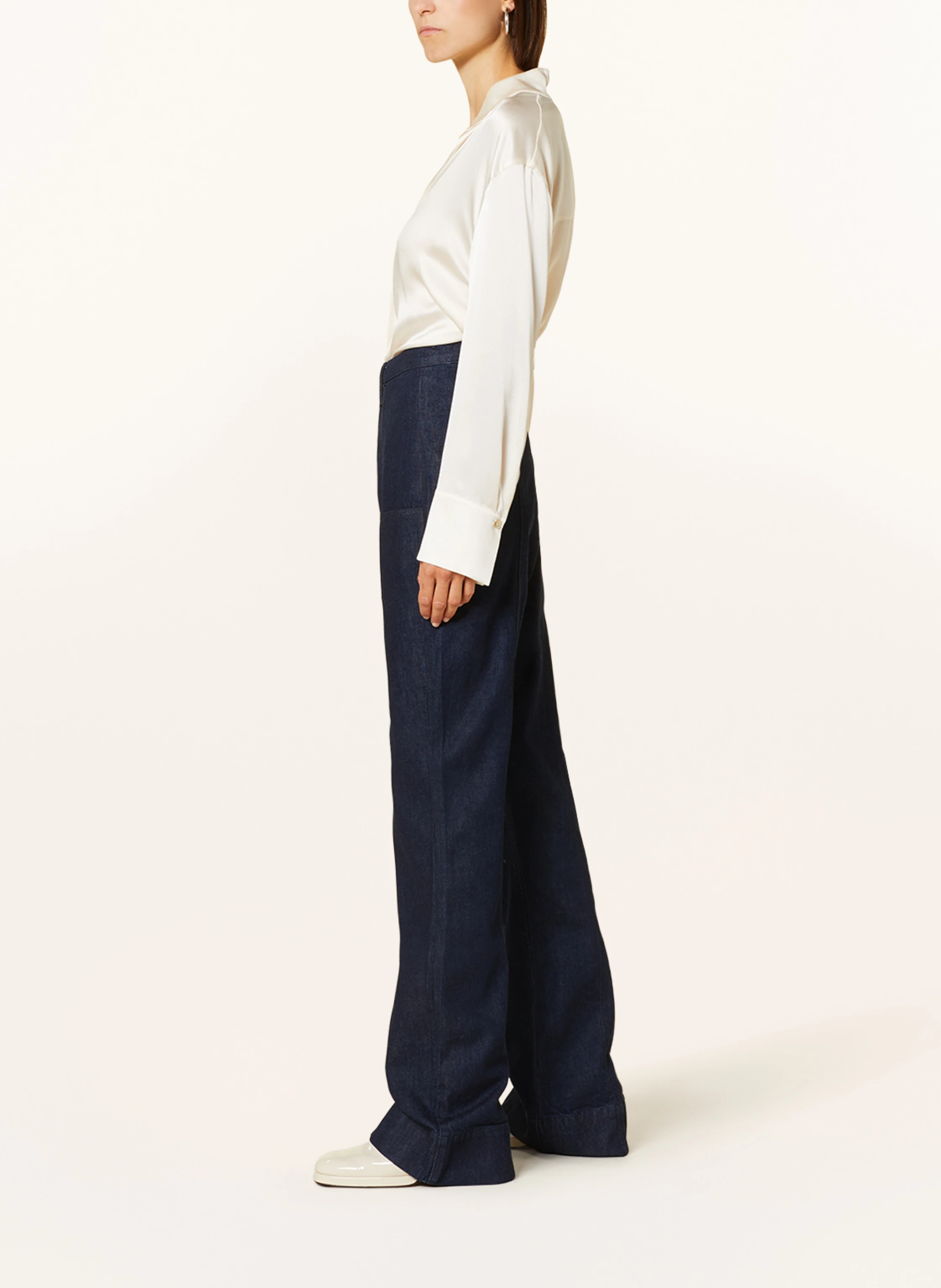 FRAME Jeans
