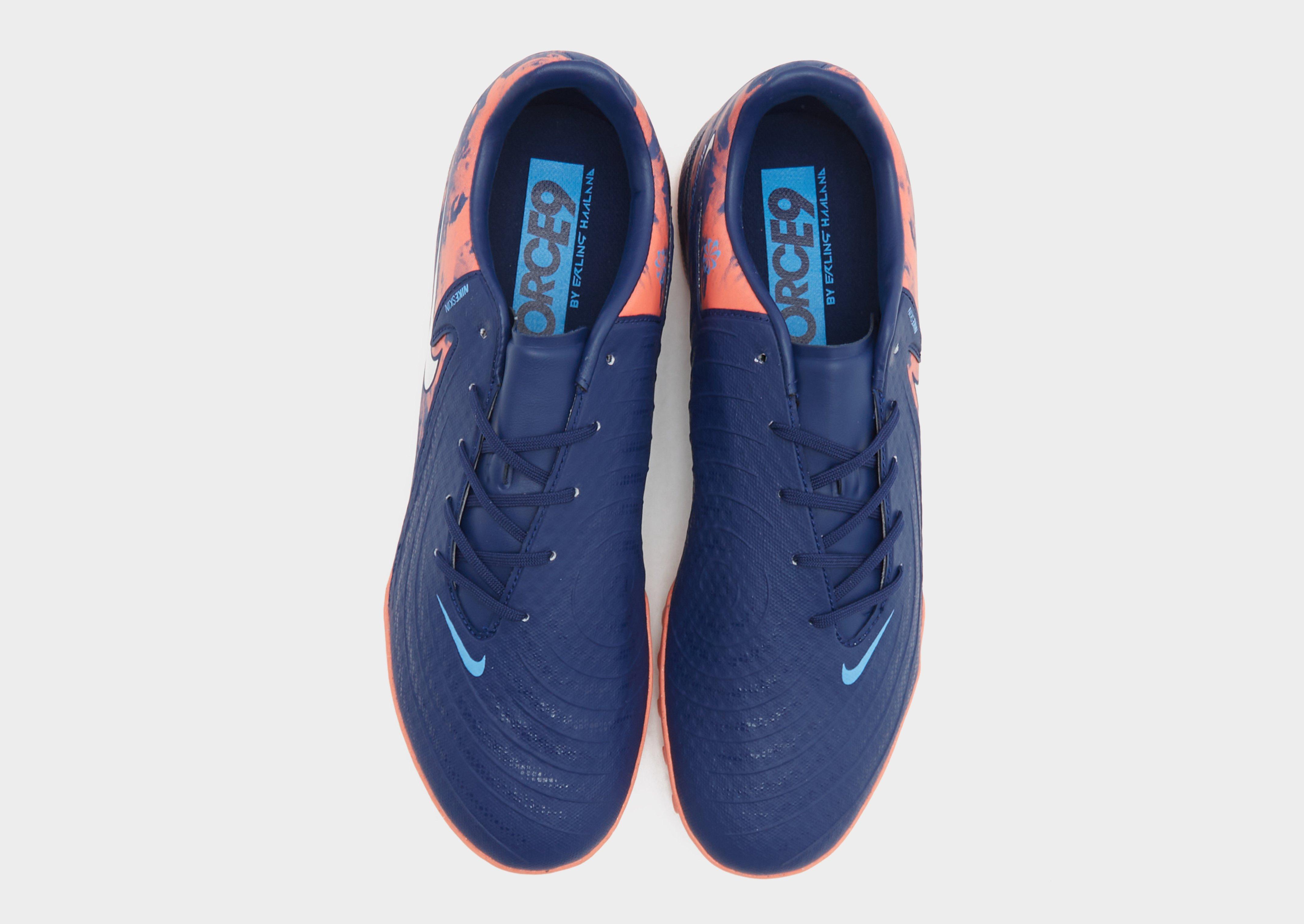 Nike Phantom GX 2 Academy Erling Haaland TF