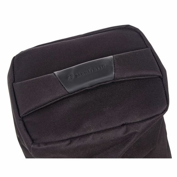 Manfrotto LBAG110 Bag 3x Light Stands L