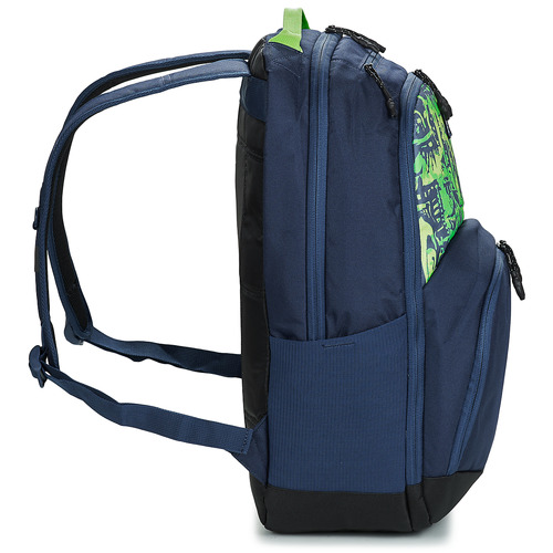 Quiksilver - 1969 SPECIAL 2.0 - Bleu