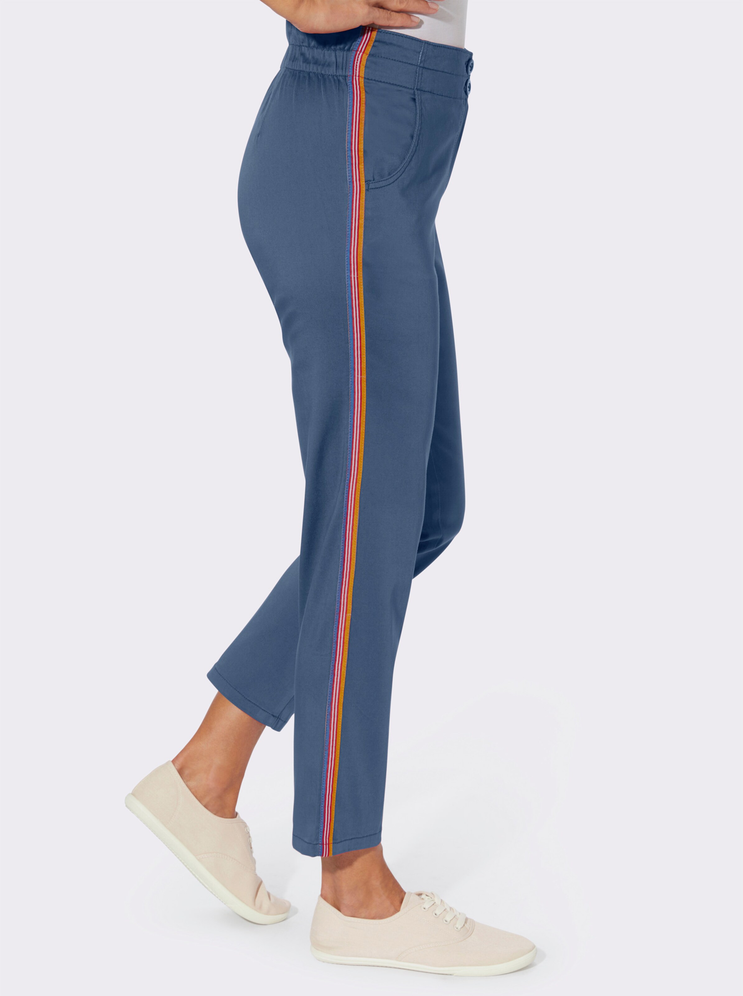 Hose