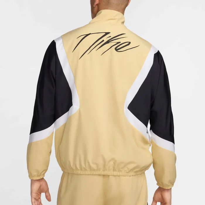 Nike Icon Woven Trainingsjack Heren