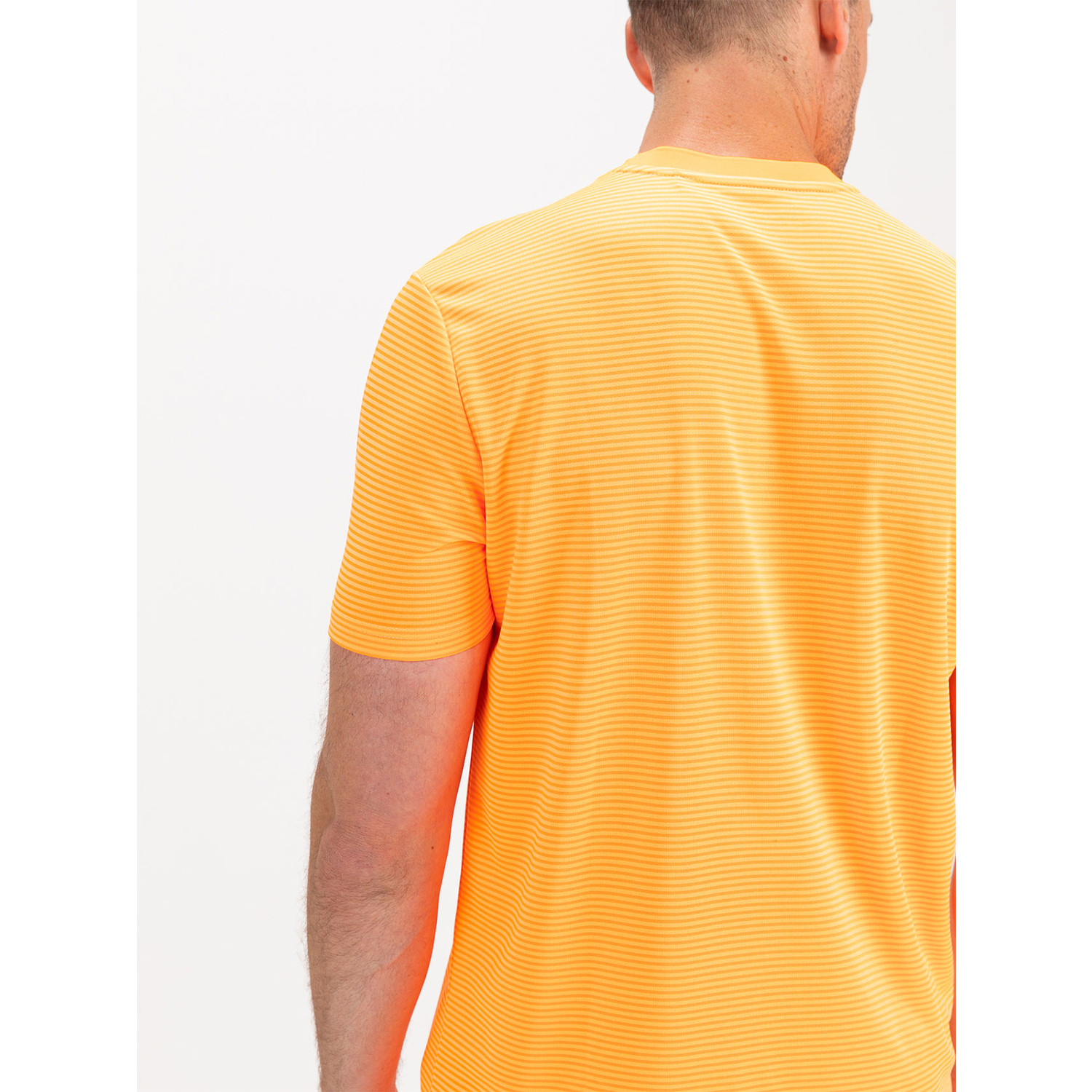 Sjeng Sports Tex Set Heren