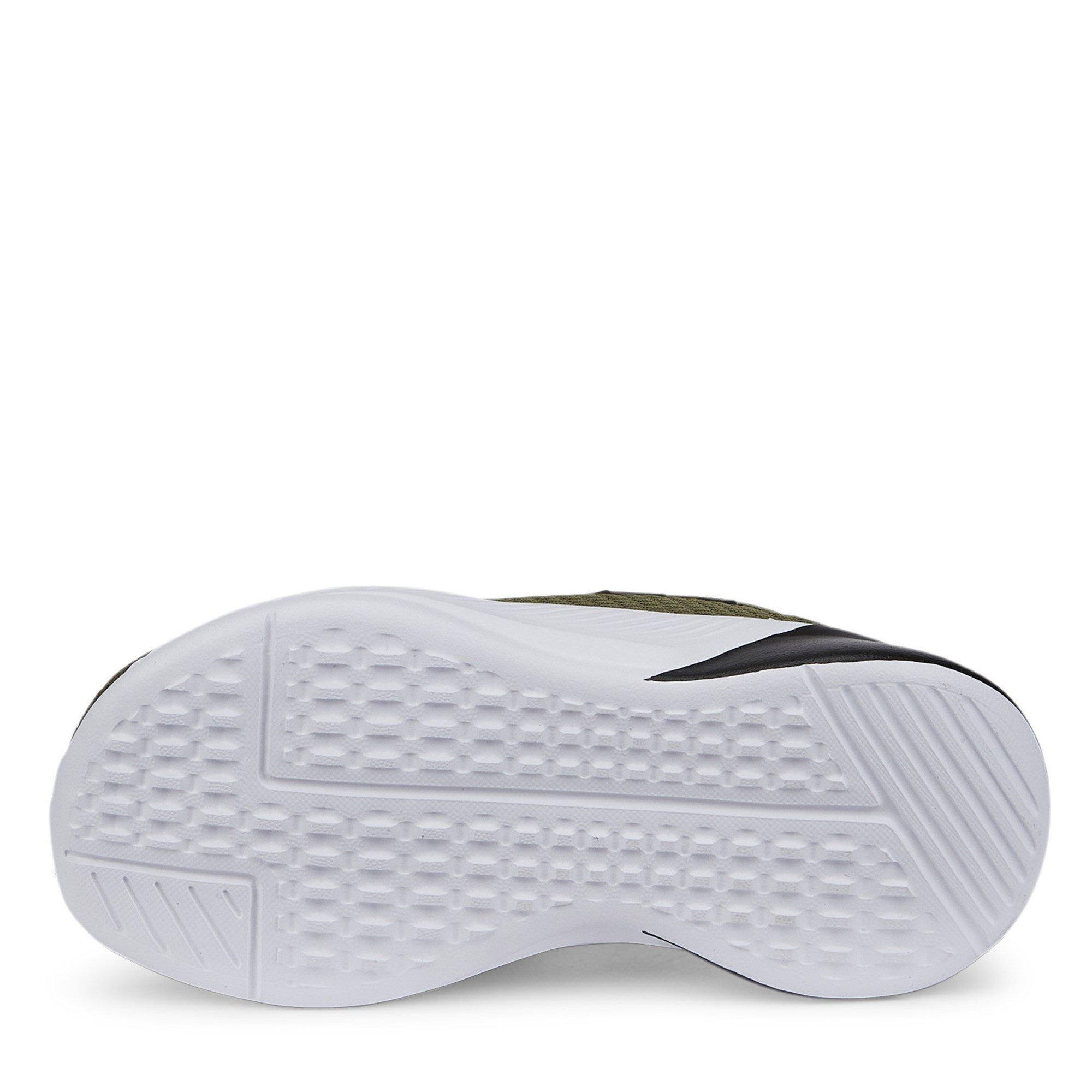 Puma Retaliate 2 AC Trainers Infants