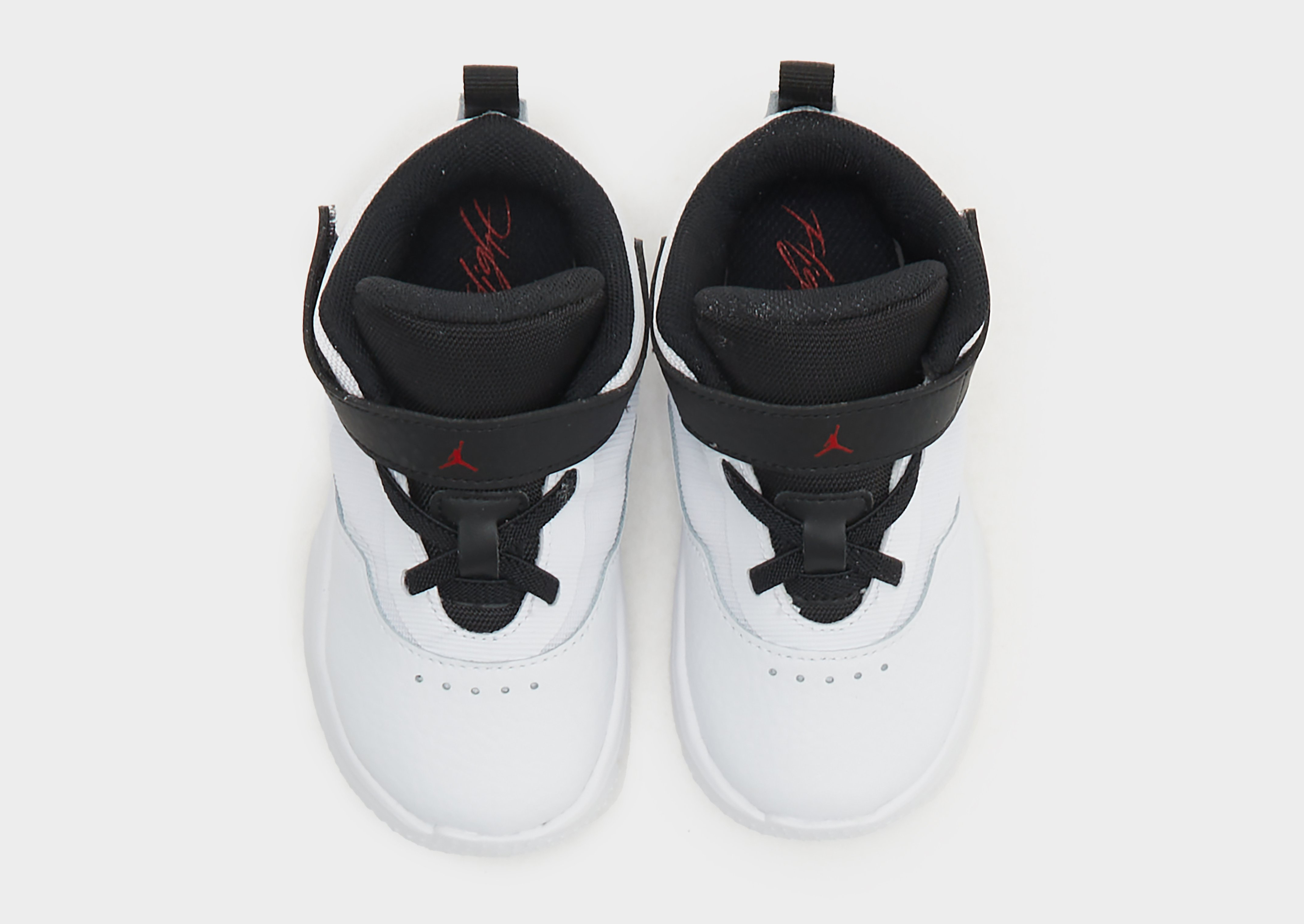 Jordan Stay Loyal 3 Bébé