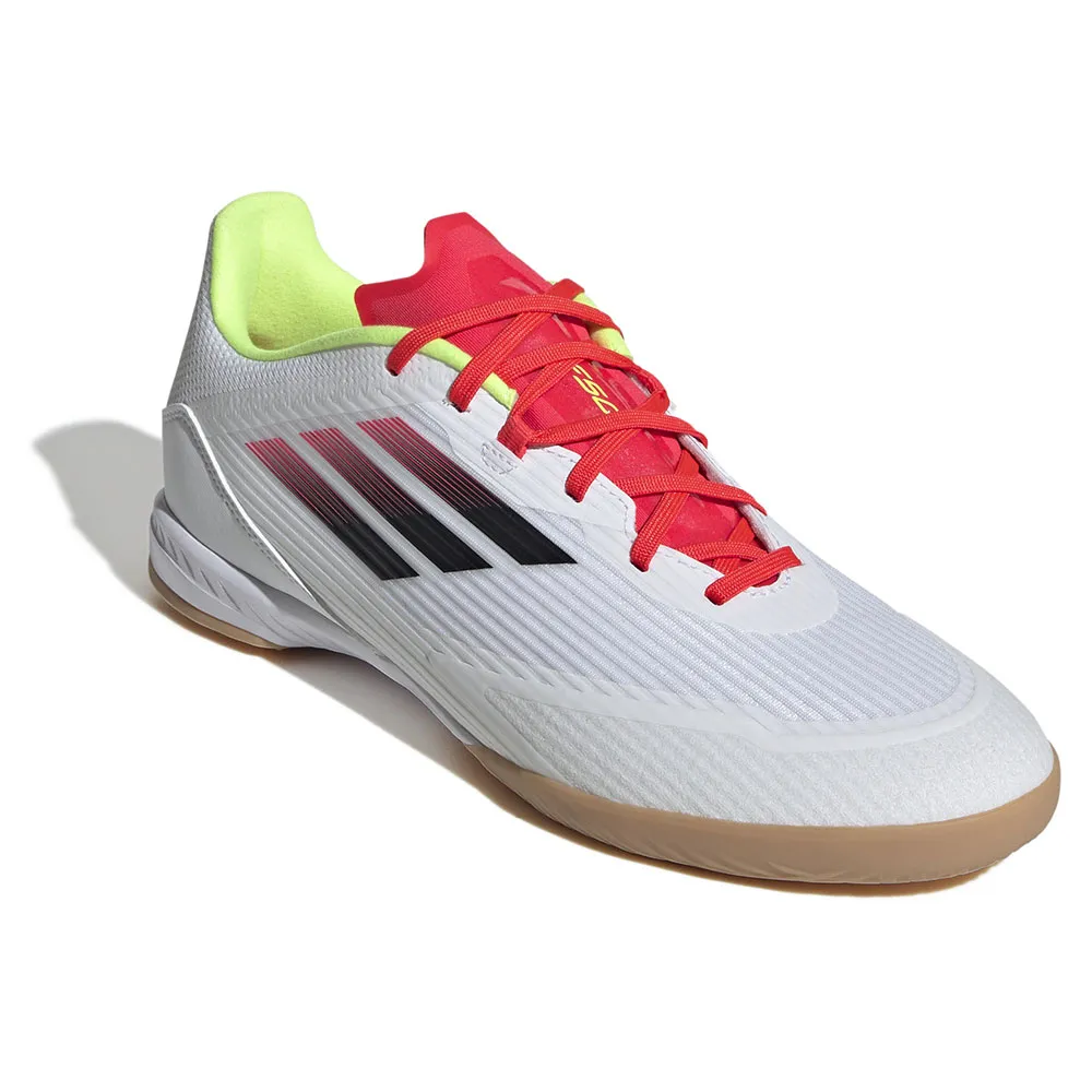 Chuteiras de futsal adidas F50 League