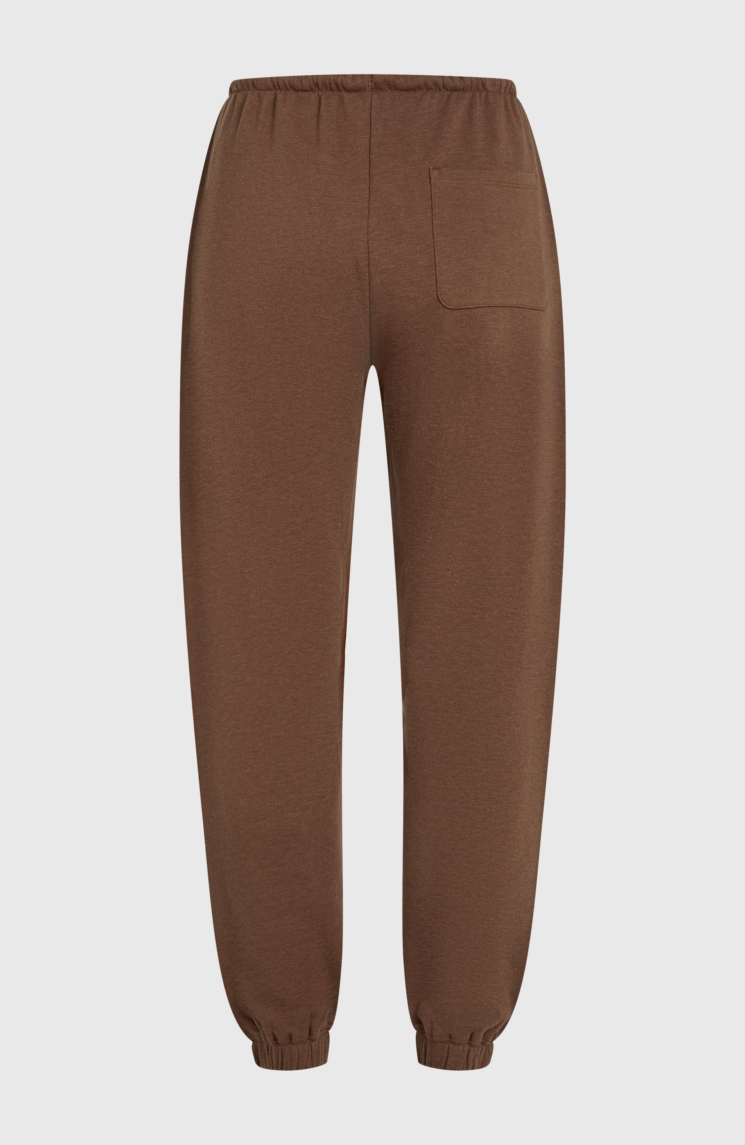 Essentials Script joggingbroek