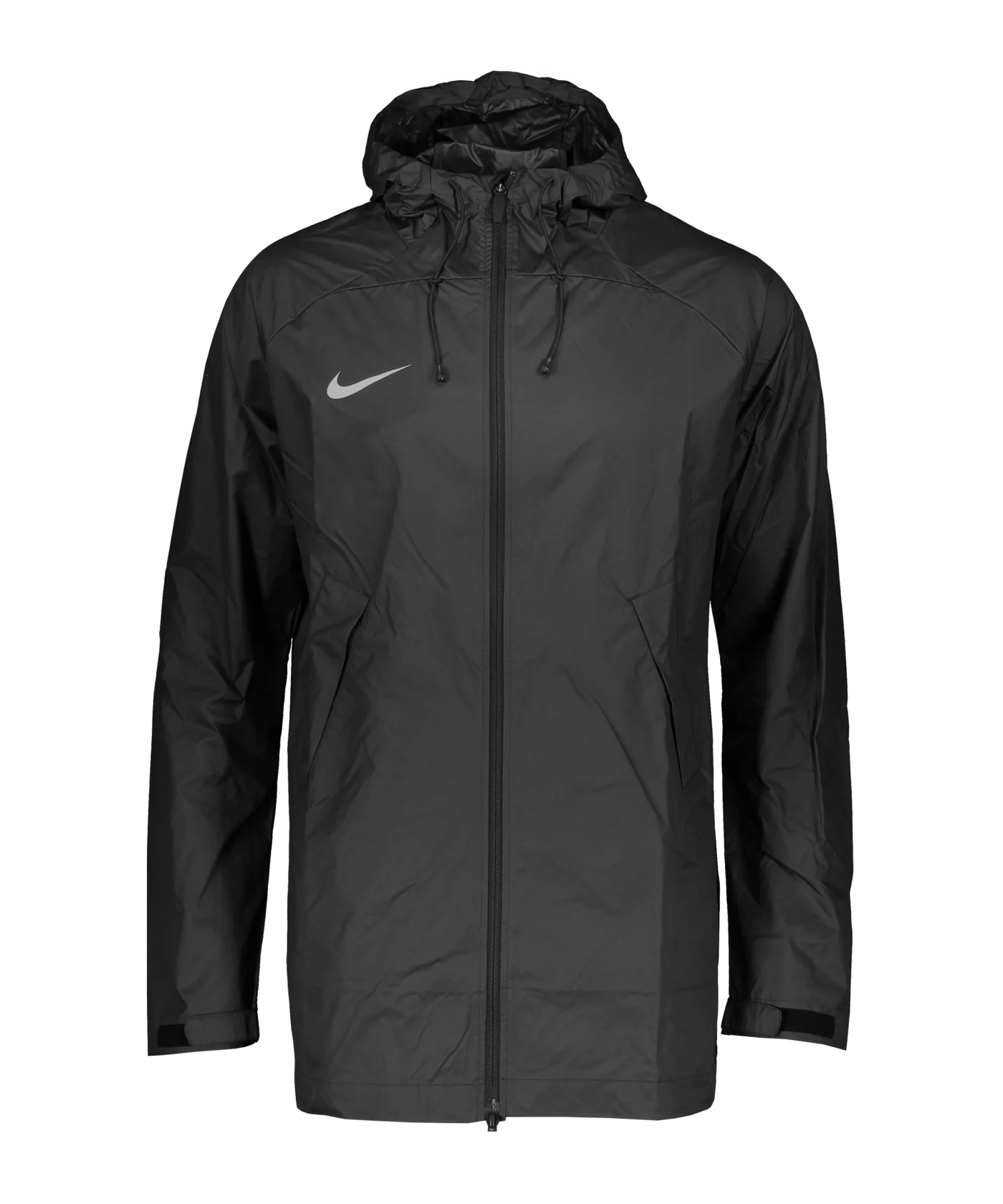 Nike Storm-FIT Academy Pro Regenjacke F010