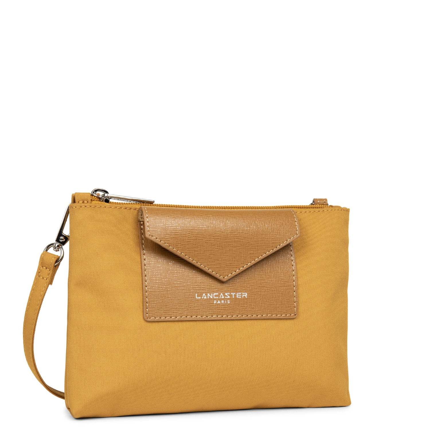 Smart KBA-Petit pochette