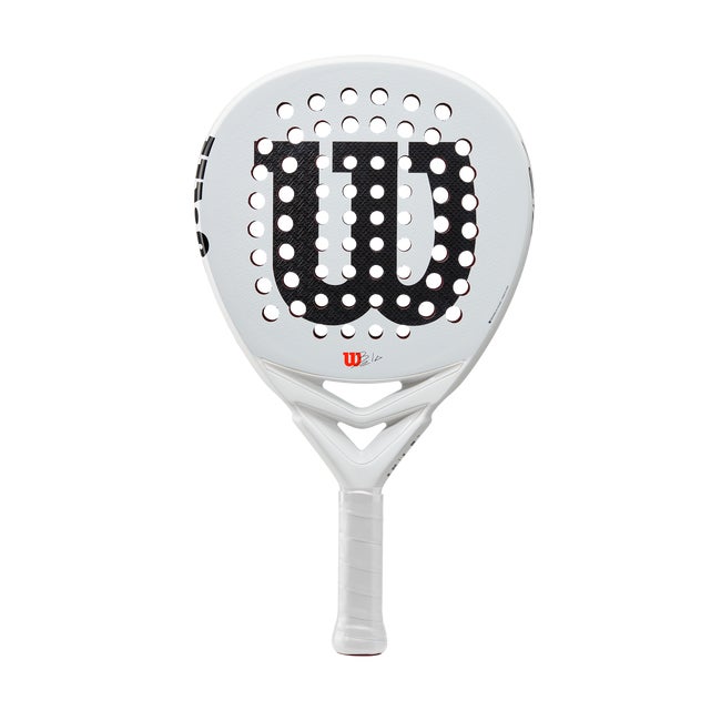 Bela LT V2.5 Padel-Tennisschläger