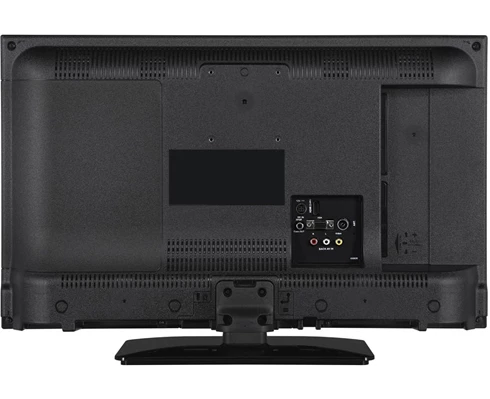 Luxor LX2440HD