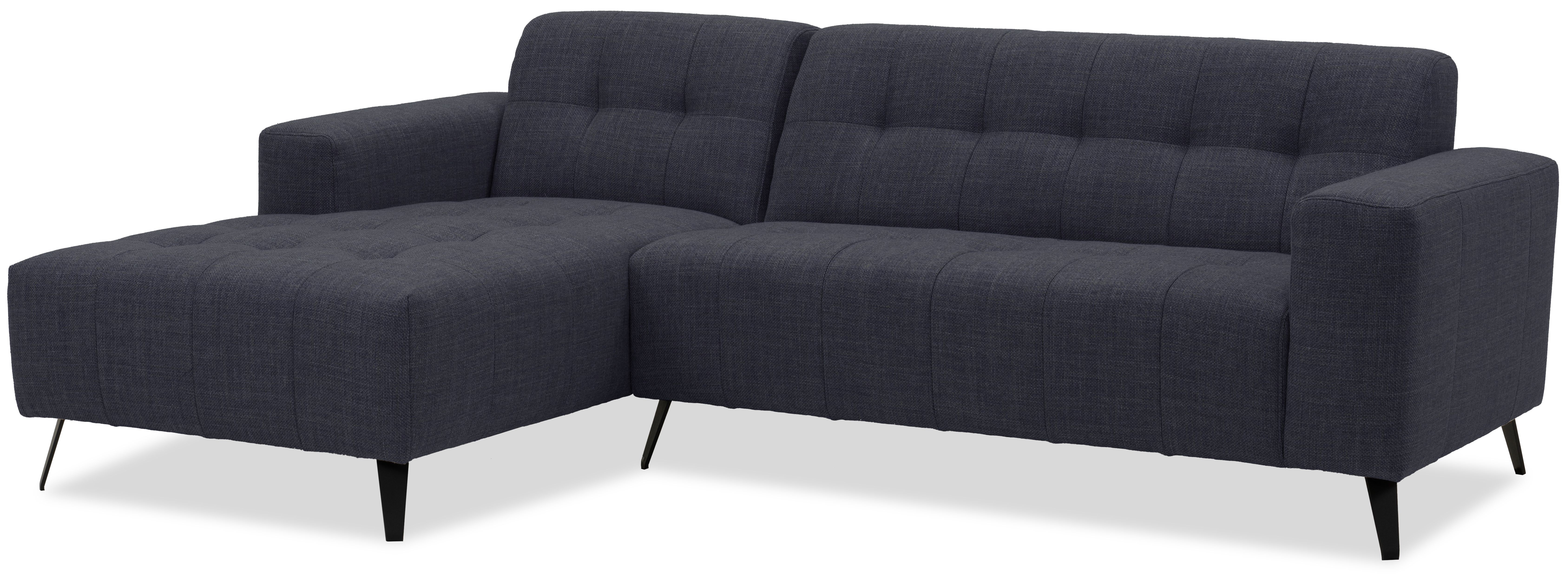 Loungebank  Stretta