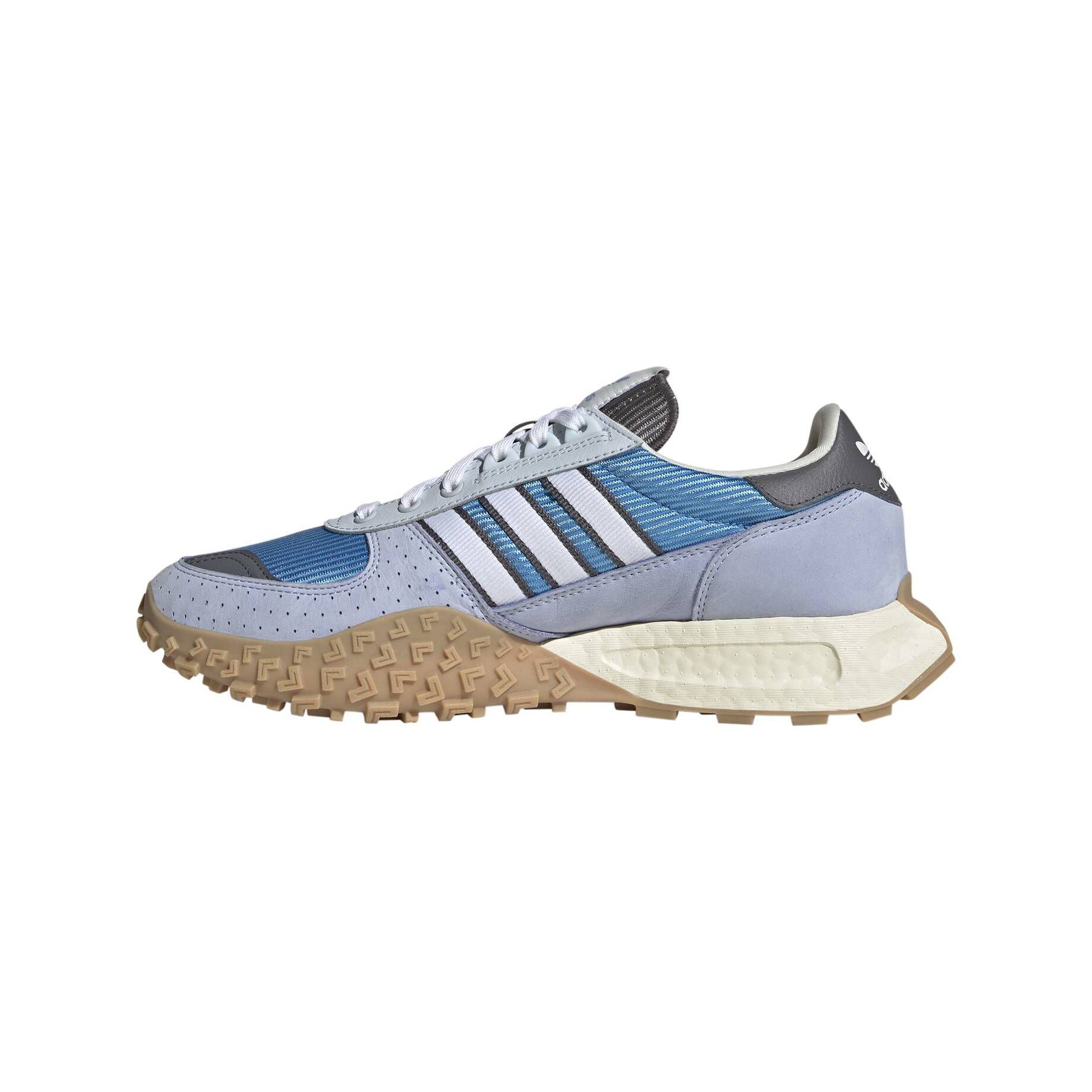 adidas Originals| Herren Sneaker RETROPY E5 W.R.P.