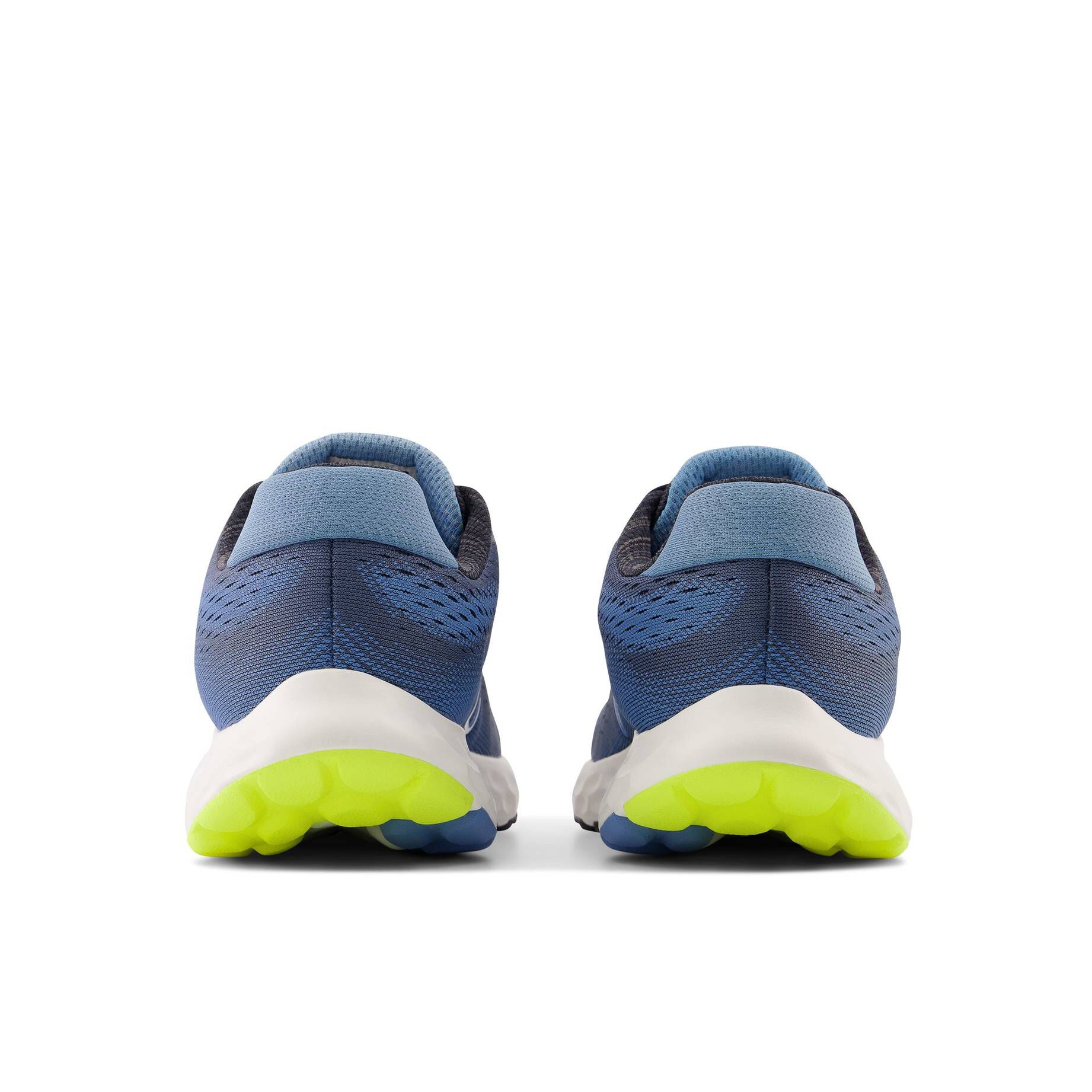 new balance| Herren Laufschuhe 520V8
