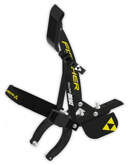 Fischer Stopper für Skiroller