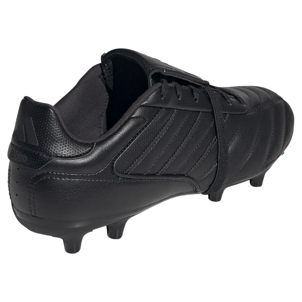 adidas Copa Gloro II FG fußballschuhe