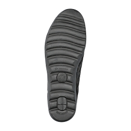 camilia  BUCKSOFT 6900/c. 5000/m.t  BLACK