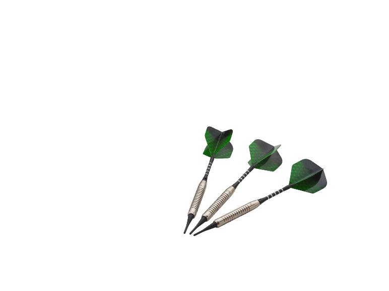 Darts