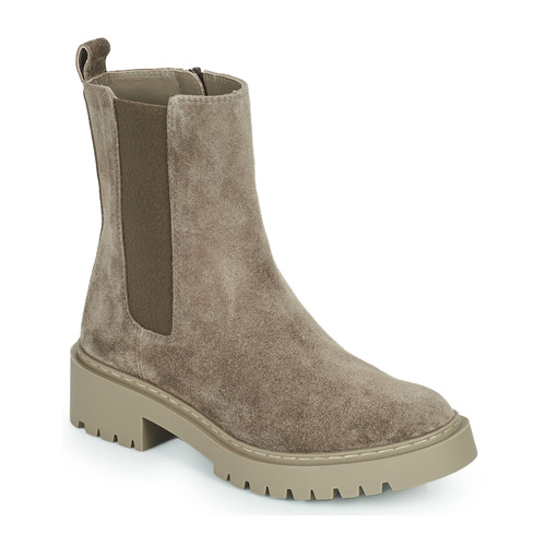 Unisa - GAJO - Taupe