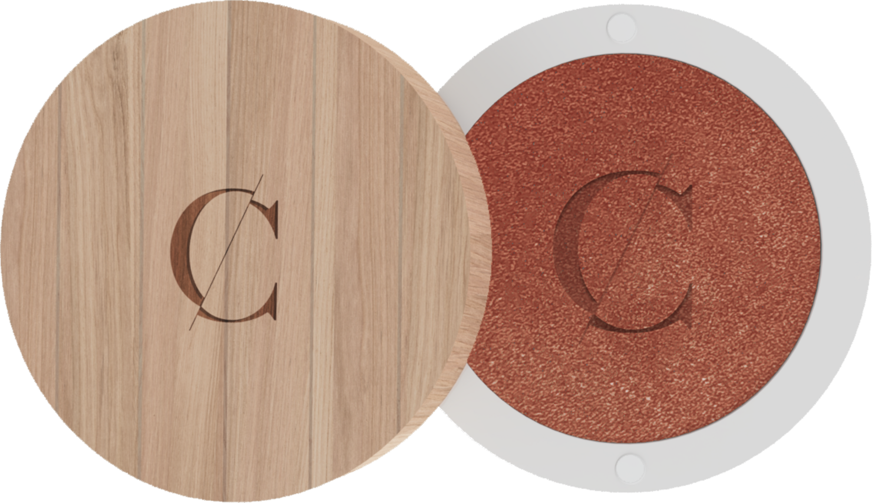 Couleur Caramel  