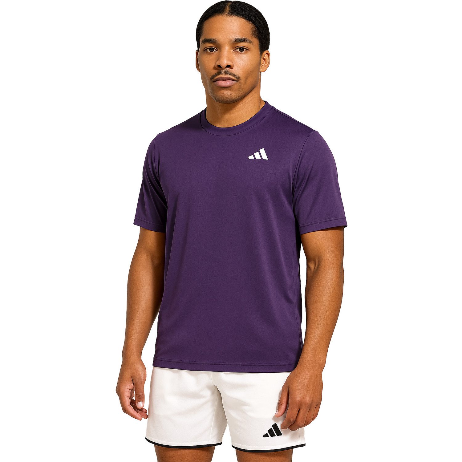 adidas Heren S3 Set 29
