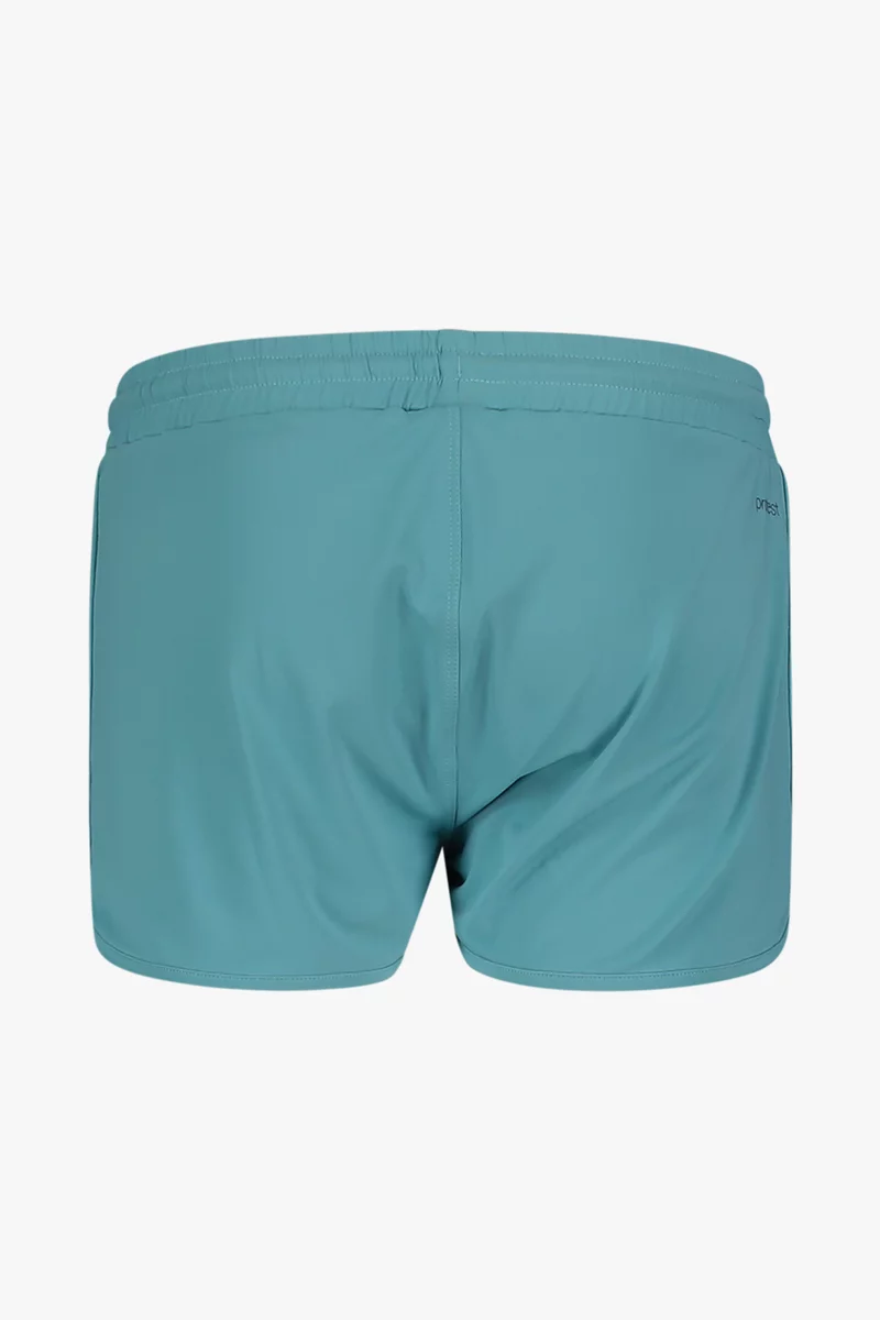 PROTEST PRTAMISA Mädchen Badeshort