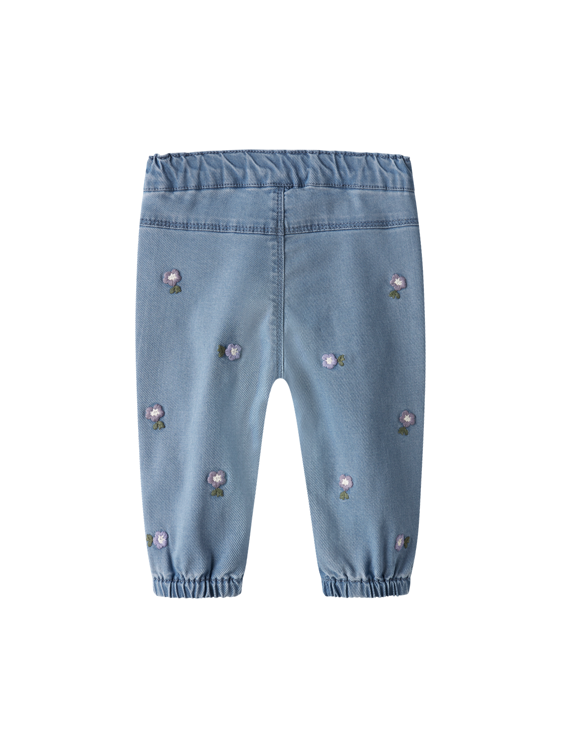 Name It Jeans Rose