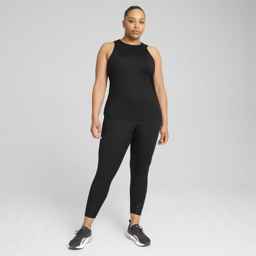 Puma HYPERNATURAL Tanktop
