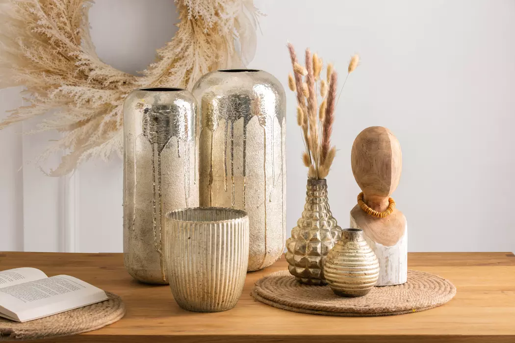 Vase Mountain 20 cm