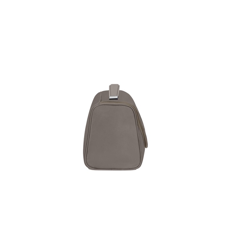 Samsonite<br>Toilettaske Attrix Hanging
