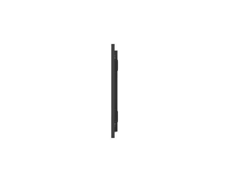 LG Public Display 110UM5K-B 110 