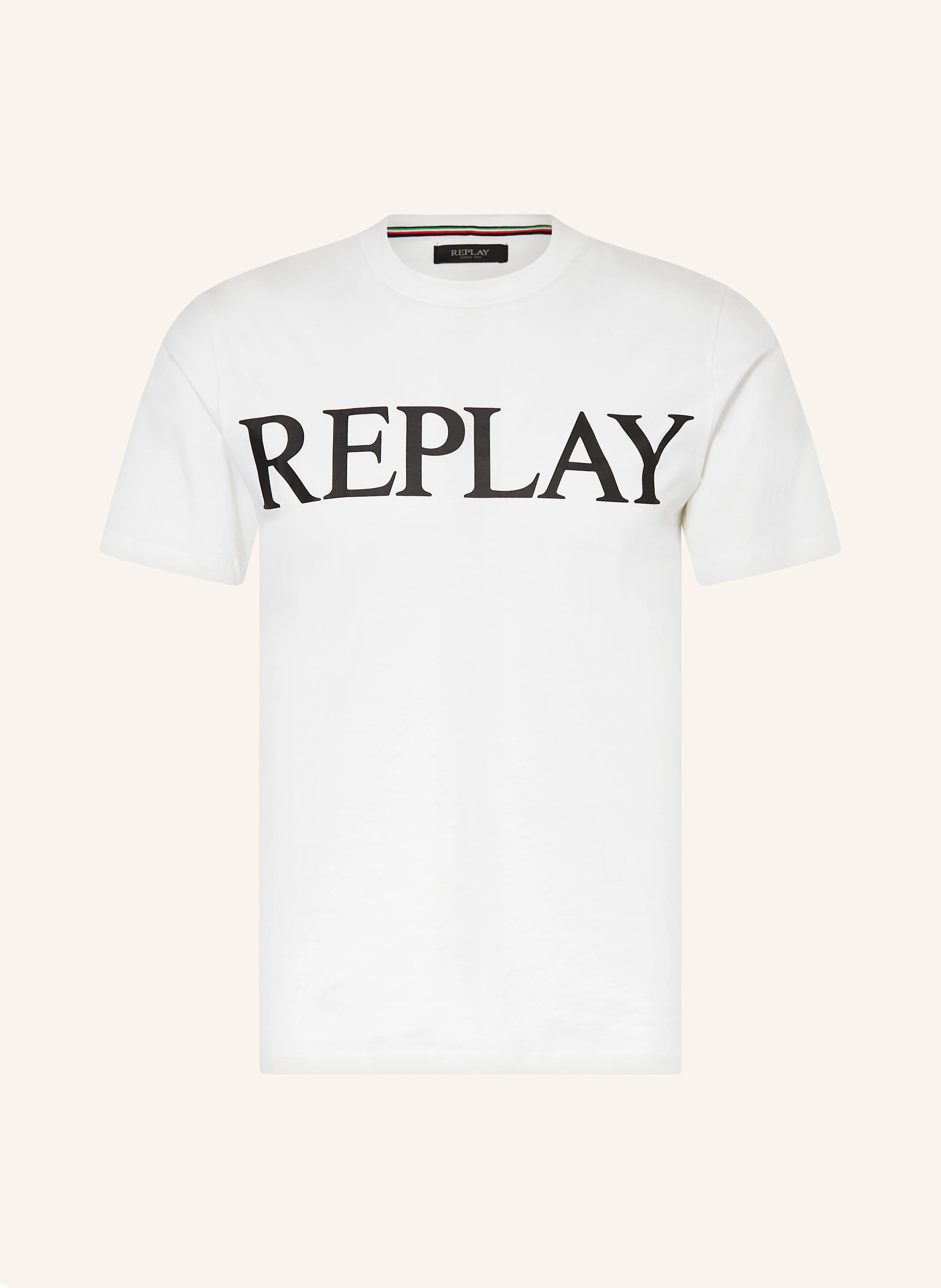 REPLAY T-Shirt