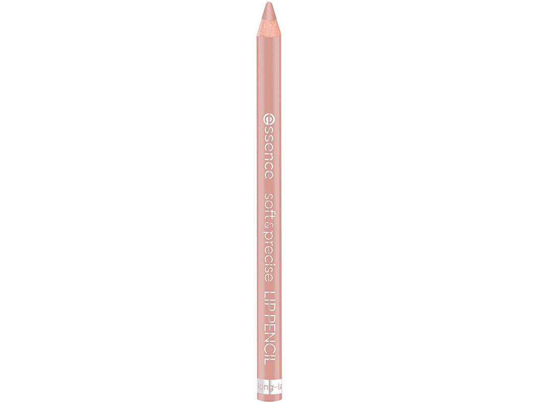 LAPIS LABIOS ESSENCE SOFT & PRECISE 301