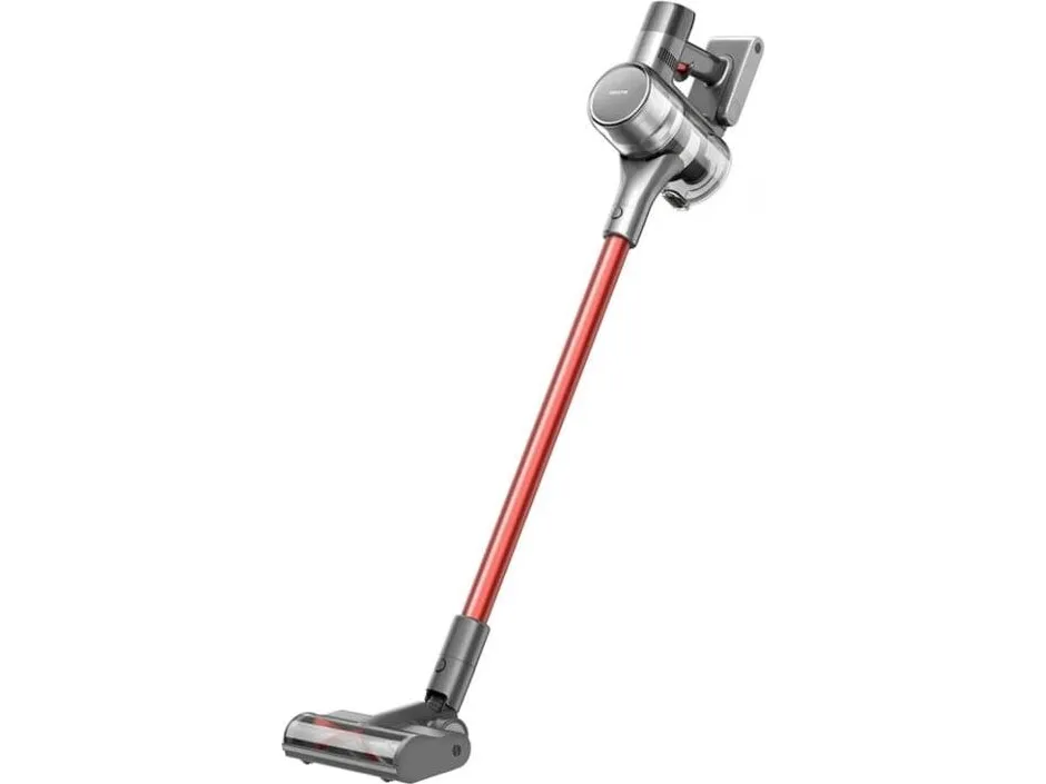 Xiaomi Dreame T20