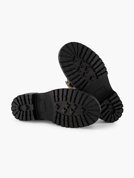 Graceland Veterboot