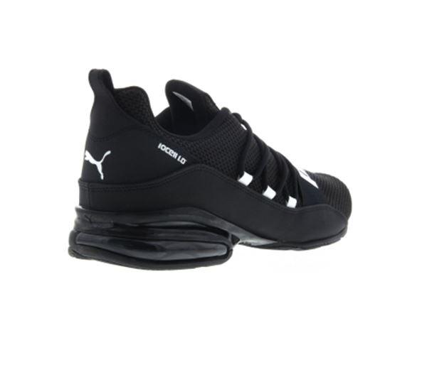 Puma Cell Regulate Trainers Mens