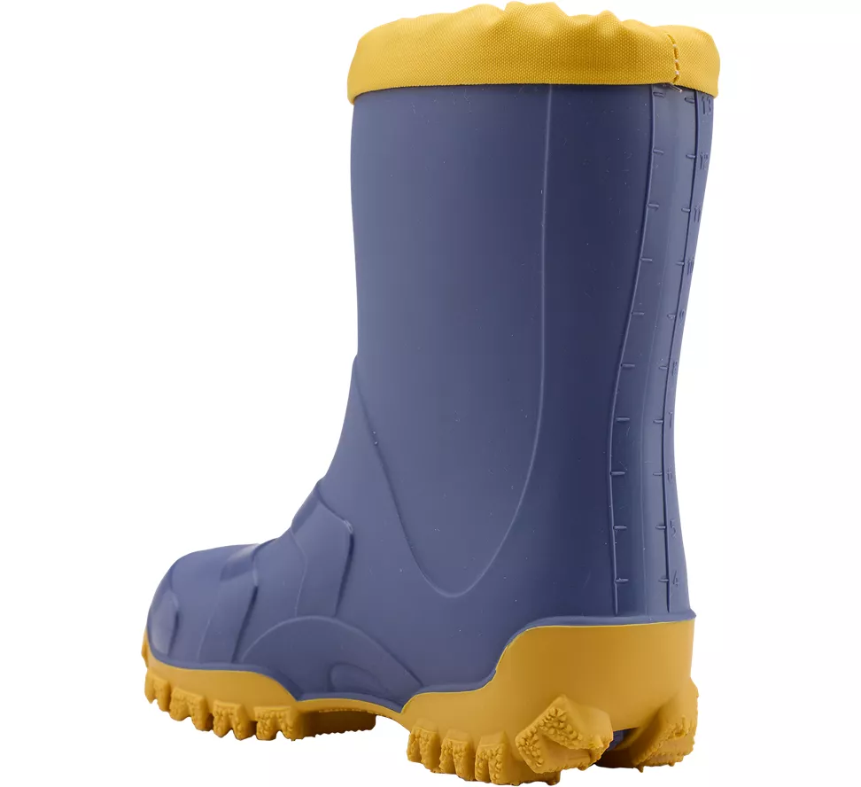 Gummistiefel - Jan