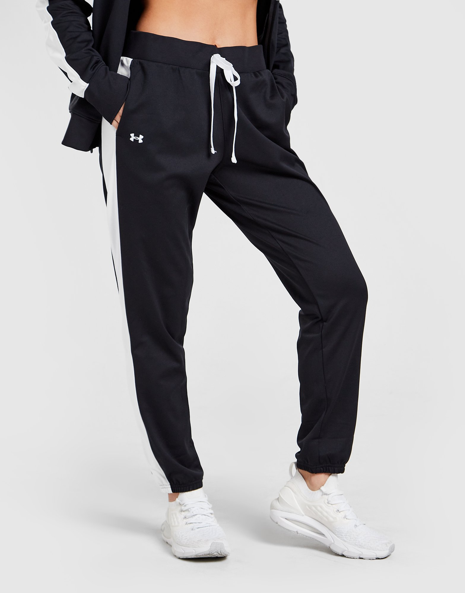 Under Armour Ensemble de survêtement