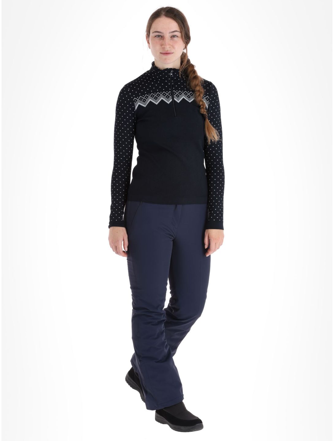 7H96301 skipully dames