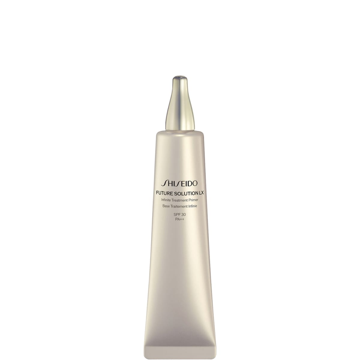 SHISEIDO Future Solution LX Base Traitement Infinie
