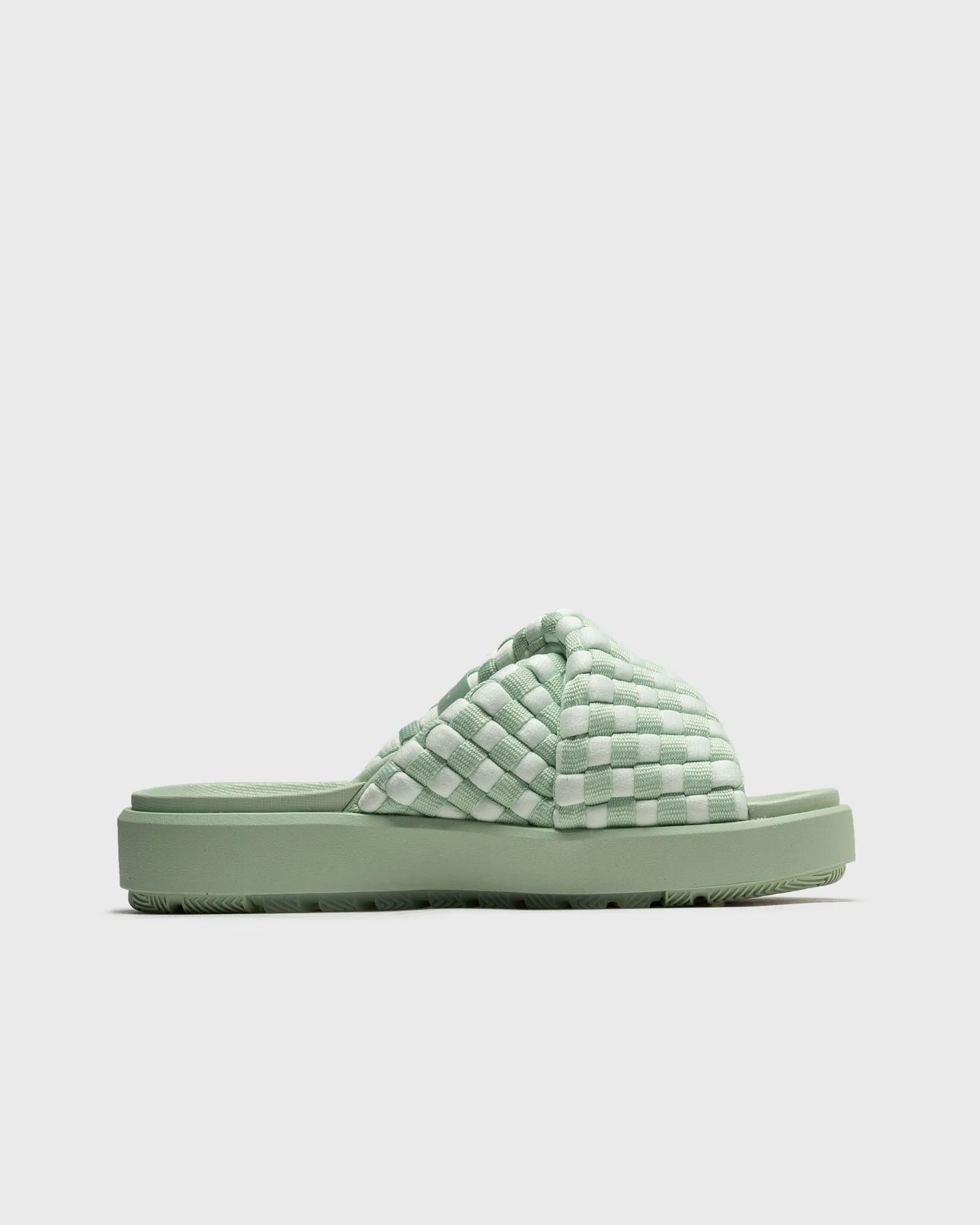 Jordan WMNS Sophia Slides